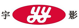 Yuying logo