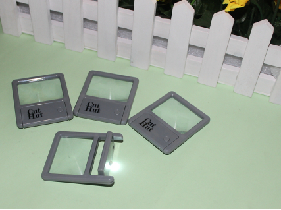 PVC magnifier (37)