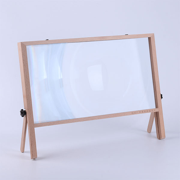 computer-screen-magnifier-(3)