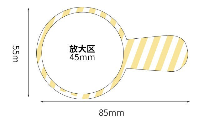 微信图片_20240515093956